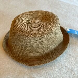 Columbia Tan Women's Hat